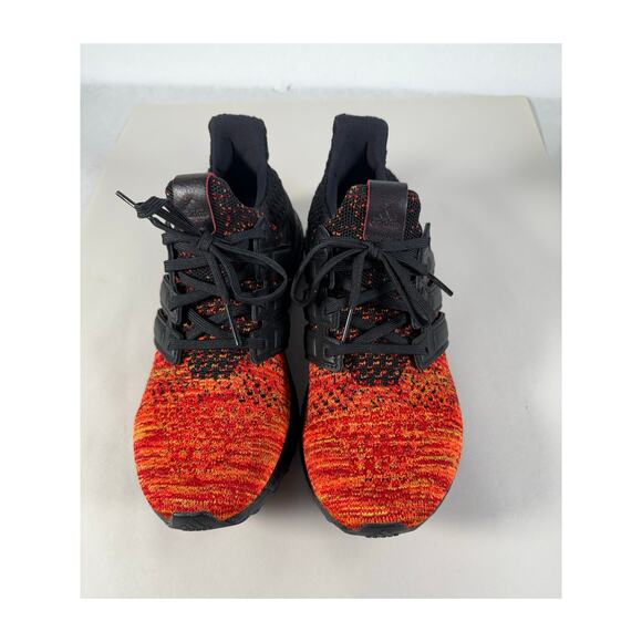 Adidas UltraBOOST x Game of Thrones “House Targaryen” Men’s Sneakers US 9 | UIB - Picture 1 of 5